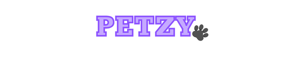 Petzy